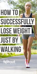 Pin On Weight Loss