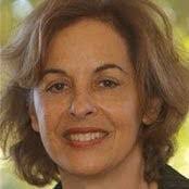 Elizabeth Hack's Instagram, Twitter & Facebook