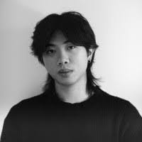 Anthony Ung's Instagram, Twitter & Facebook