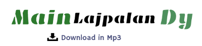 Main Lajpalan Dy Lar Lagiyan Mp3 Download By Lakhwinder Wadali Me lajpalan de lar lagiyan by azeem raza qadri main lajpala de lar lagiyan mp3. naat sharif