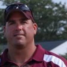 Jeff Allor (@RecruiterAllor)