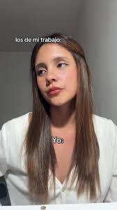 𝙵𝚕𝚘𝚛 𝚁𝚘𝚋𝚕𝚎𝚜 ☘️ (@flor.robles31)