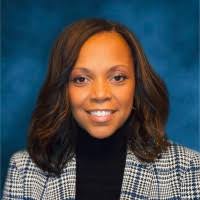 400+ "Stepter" profiles