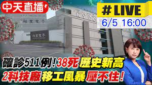 甘肃智狄邦交通设施科技有限公司成立于 2020 年，是一家从事于智能交通安全设备的服务型公司，公司通过 ai 人工智能、物联网等前沿技术为智能交通服务。. Qp7zwncusknw8m