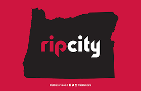 ❤ get the best portland trail blazers wallpapers on wallpaperset. Free Download Rip City Oregon Placards Portland Trail Blazers 677x438 For Your Desktop Mobile Tablet Explore 49 Rip City Wallpaper Portland Wallpaper Portland Desktop Wallpaper Portland Trail Blazers Iphone Wallpaper