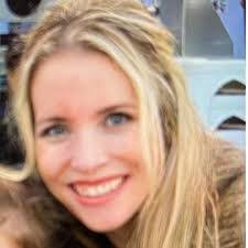 Jamie Fellows's Instagram, Twitter & Facebook