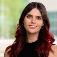 Renee Rodriguez's Instagram, Twitter & Facebook