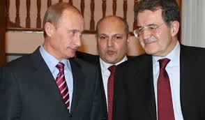 Una casa che ha accolto i potenti del mondo, così come le star internazionali. Hey I Need An Interpreter But I Want Who Is Able To Understand Both Me And My Interlocutor Planet360 Info