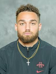 Men's DMR Breaks School Record in Arkansas