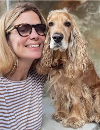 Ron canta “I gatti”, una poesia in musica