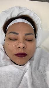 Smart Skin Care By Laura Torres Services