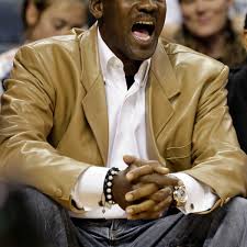 Neben seiner sportlichen karriere wirkt er als. Basketball Legende Michael Jordan Ist Der Schlechteste Nba Manager Der Spiegel
