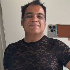 Stellar Ranks for Texas McCombs MBA Programs