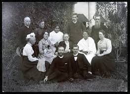 Pandita Ramabai Sarasvati ...