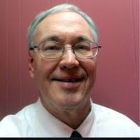 Eric Bushman Email & Phone Number