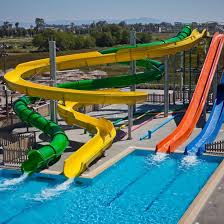 Blue lagoon is located in the bluestone national park resort. Blue Lagoon Resort