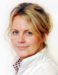 The big interview: Heidi Shackell tells of plans for new merged business