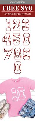 Pin On Cricut Projects And Svg Files