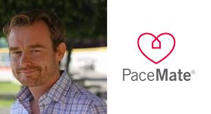 CathWorks Appoints New CEO