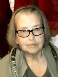 Pamela Long Obituary (2016)