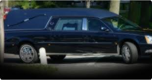 Image result for tbn:mQ4gFlRz1-E7iM::img2.flog.pravda.sk/7ij/ppe_22462_m.jpg