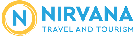 213.tradewinds travel & tours sdn bhd 214.avon cosmetics (m) sdn bhd 215.kempas edible oil sendirian berhad 216.sime darby sdn bhd jtp trading sdn bhd metro parking sdn bhd pro office bulk mailing pro communication services sibu island resort. Nirvana Travel