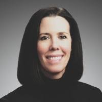 200+ "Goldstein" profiles