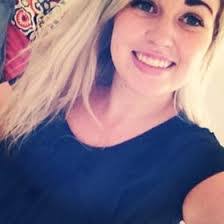 Amy Battison's Instagram, Twitter & Facebook