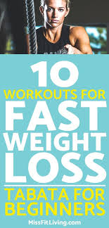 Pin On Fitness