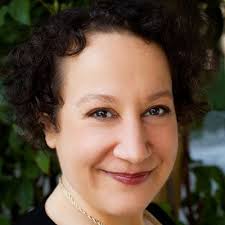 Top 10 Product Management Influencers to Follow