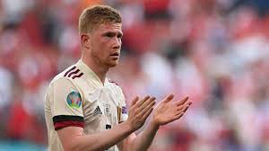 Schmeichel, christensen, kjaer, vestergaard, maehle, wass, hojbjerg, delaney, poulsen, damsgaard y braithwaite. Nleqpxfxfvntqm