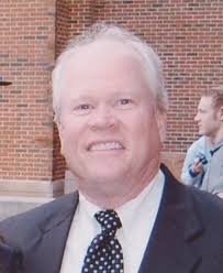 Wylie Green Obituary