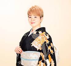 島津亜矢公式ホームページ shimazu aya official web site. å³¶æ´¥äºœçŸ¢ ãƒ—ãƒ­ãƒ•ã‚£ãƒ¼ãƒ« Teichiku Records