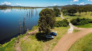 Photos, address, and phone number, opening hours, photos, and user reviews on yandex.maps. Dream Job Alert Get Paid To Camp Queensland Times