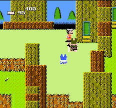 Matching cards represented prizes that contestants could win. Play Nes Classic Concentration Usa Online In Your Browser Retrogames Cc