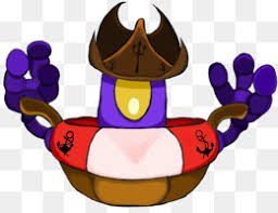 We hope you enjoy our growing collection of hd images to use as a. Shoot Em Up Png Free Download Cartoon Stars Frank Brawl Stars Png Spike