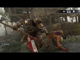 Maybe you would like to learn more about one of these? For Honor Lawbringer Gameplay Leaked Analysis Executions Lawbringer For Honor Gameplay Ø¯ÛŒØ¯Ø¦Ùˆ Dideo
