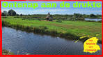 Ontsnap aan de drukte – pure rust in Nationaal Park De Alde ... - YouTube