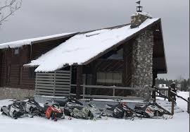 Smoking is not permitted in the cabins or cottages. Burley Bear Cabin Island Park Id 1 Bedroom Vacation Cabin Rental 128170 Find Rentals