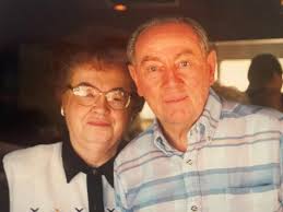 Flora Fietkau Jacobson Obituary August 23, 2023