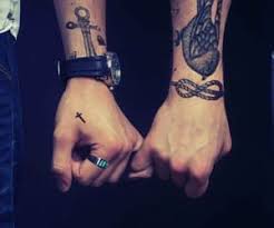 We did not find results for: Larry Louis Tomlinson And Larry Stylinson Image Larry Tattoos Louis Tomlinson Tattoos Larry Stylinson