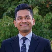 Faheem Ahmed's Instagram, Twitter & Facebook