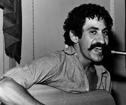 Jim Croce Biography