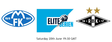 All matches of molde vs rosenborg are analyzed and concluded well by classic match at scorebing. Norway Eliteserien Molde V Rosenborg Preview 20 6 19 Meatmansoccer