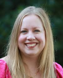 Meet The Upper School Team