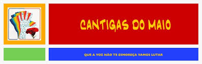 Además de sus estudios de la música tradicional lusitana y. Cantigas Do Maio Jose Afonso