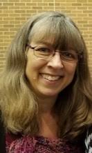 Mary Adrian Obituary (1961