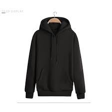 Check spelling or type a new query. Cod Sweater Pria Wanita Nun Hitam Hoodie Polos Murah Fleece Original Shopee Indonesia