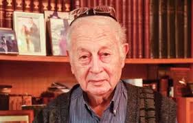 ocalony z Zagłady: najważniejsze informacje