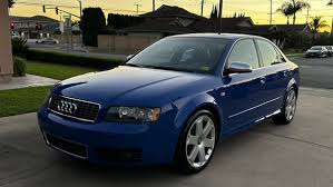 Image result for Liquid Blue 2005 A4